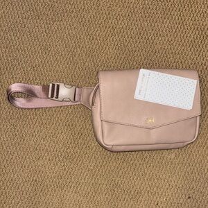 Desert Rose Classic Park Pack Freshly Picked